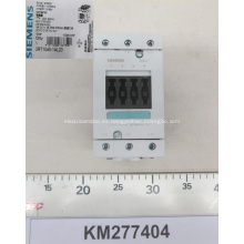 KM277404 Kone Elevator CA Contactor 230VAC